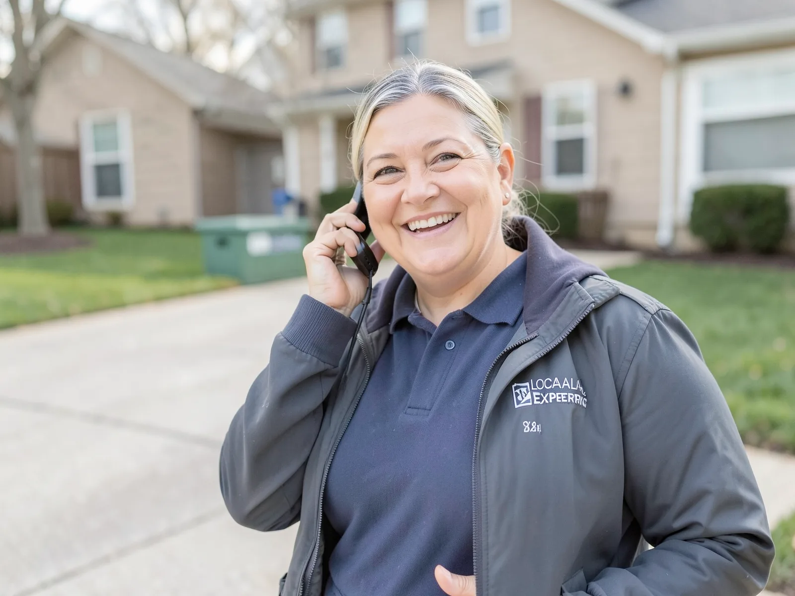 24/7 HVAC Repair & AC Replacement Shade Gap, PA FAQs